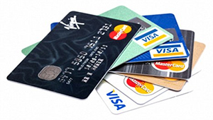 TARJETAS DE CREDITO EN USA tarjetas de credito en usa: